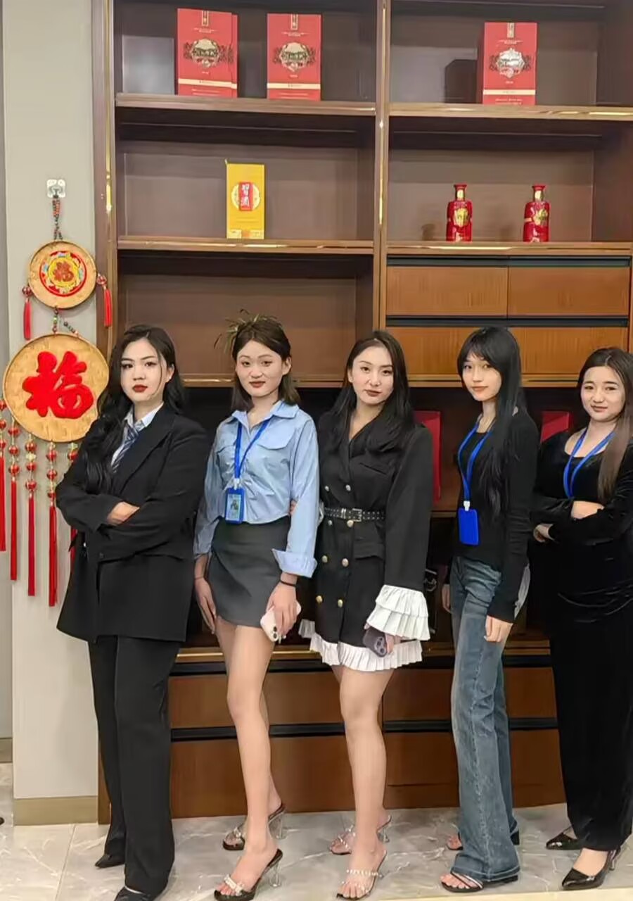 腾龙游戏自研引擎与精品游戏开发