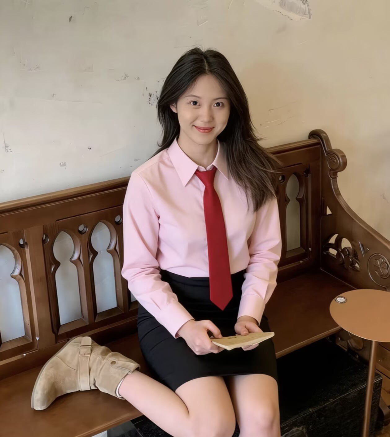 腾龙杯职业联赛现场