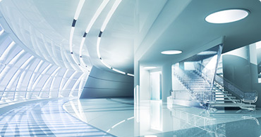 短线交易新规实施 绩优游